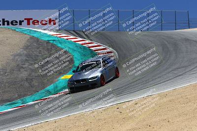 media/Jun-19-2022-Speed SF (Sun) [[dbda9af87f]]/Green Group/Session 3 (Corkscrew)/